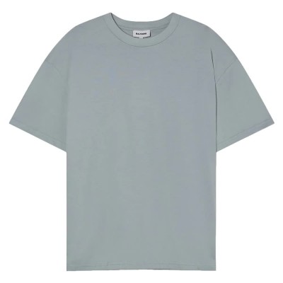 тениска,мъжки,тениски,balmohk,relaxed,short,sleeve,t,shirt,grey,(grey,mineral,gray)