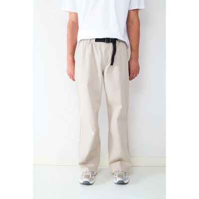 панталони,мъжки,панталони,balmohk,side,release,pants,white,off,white,denim