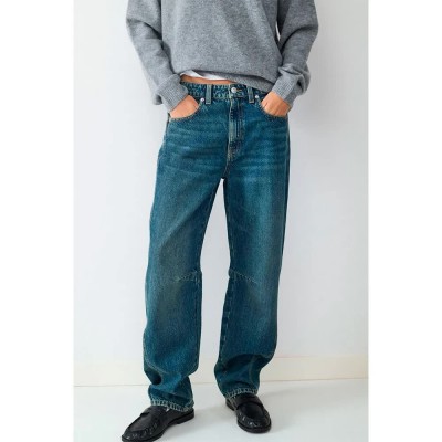 дънки,дамски,панталони,balmohk,tappered,fit,roma,jeans,blue,(turquoise,vintage,dark,blue,denim)