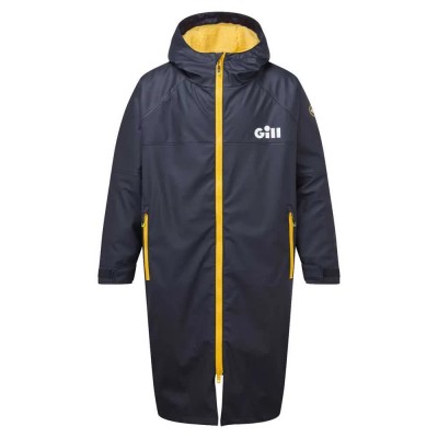 анорак,мъжки,якета,gill,aqua,parka,bluenavy,yellow