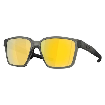 слънчеви,очила,слънчеви,очила,oakley,actuator,sq,polarized,sunglasses,clear,(matte,olive,ink)
