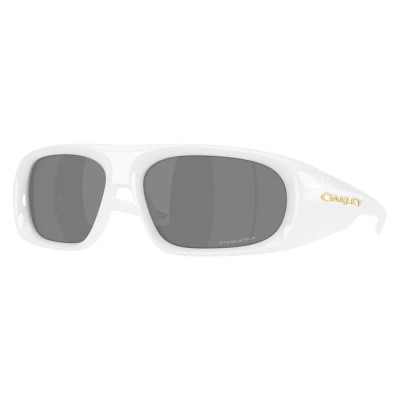 слънчеви,очила,слънчеви,очила,oakley,belleville,sunglasses,clear,(pearl,white)