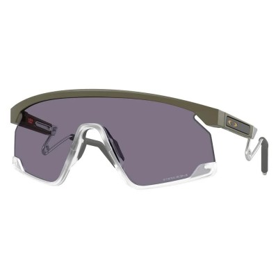 слънчеви,очила,слънчеви,очила,oakley,bxtr,metal,sunglasses,clear,(matte,moss)