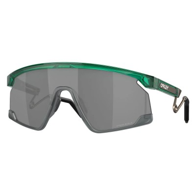 слънчеви,очила,слънчеви,очила,oakley,bxtr,metal,sunglasses,trans,viridian,(green)