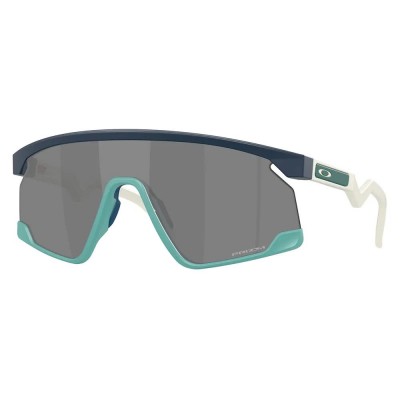 слънчеви,очила,слънчеви,очила,oakley,bxtr,sunglasses,clear,(matte,abyss)