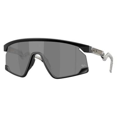 слънчеви,очила,слънчеви,очила,oakley,bxtr,sunglasses,matte,black,(clear)