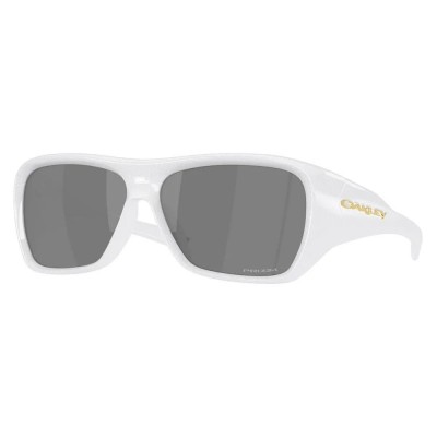 слънчеви,очила,слънчеви,очила,oakley,chaminade,sunglasses,clear,(pearl,white)