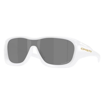 слънчеви,очила,слънчеви,очила,oakley,de,la,salle,sunglasses,pearl,white,(clear)