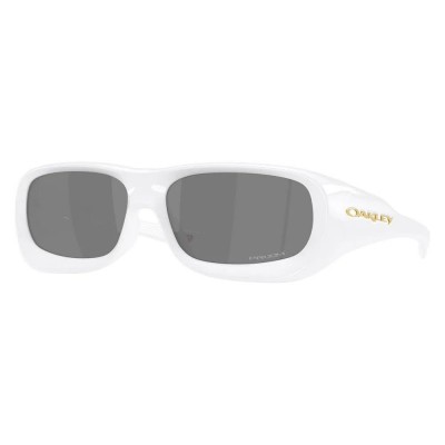 слънчеви,очила,слънчеви,очила,oakley,de,soto,sunglasses,pearl,white,(clear)