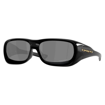 слънчеви,очила,слънчеви,очила,oakley,de,soto,sunglasses,clear,(polished,black)