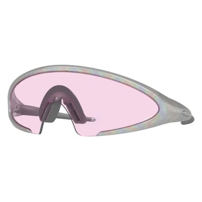 слънчеви,очила,слънчеви,очила,oakley,ellipse,sunglasses,pink,(spacedust)