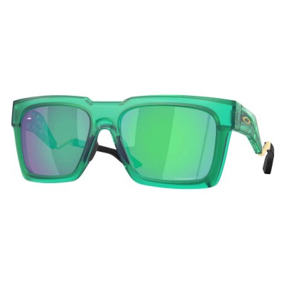 слънчеви,очила,слънчеви,очила,oakley,enigma,ink,polarized,sunglasses,clear,(matte,trans,viridian)
