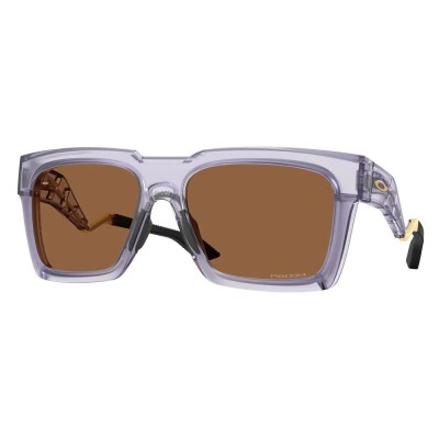 слънчеви,очила,слънчеви,очила,oakley,enigma,ink,sunglasses,matte,trans,lilac,(clear)