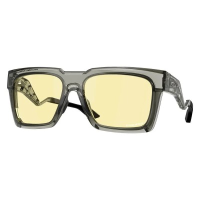 слънчеви,очила,слънчеви,очила,oakley,enigma,ink,sunglasses,clear,(polished,grey,smoke)