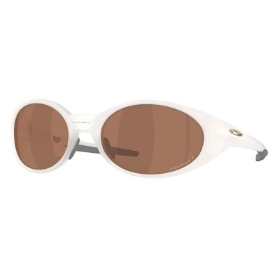 слънчеви,очила,слънчеви,очила,oakley,eyejacket,redux,polarized,sunglasses,matte,vapor,(clear)