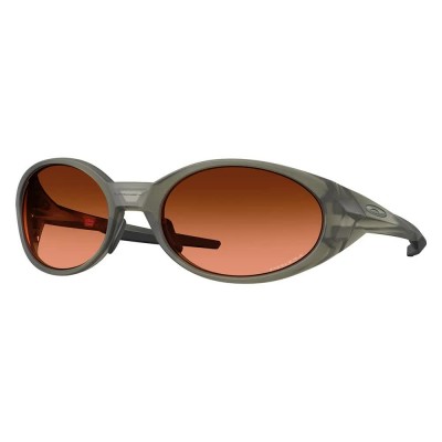 слънчеви,очила,слънчеви,очила,oakley,eyejacket,redux,sunglasses,matte,olive,ink,(clear)