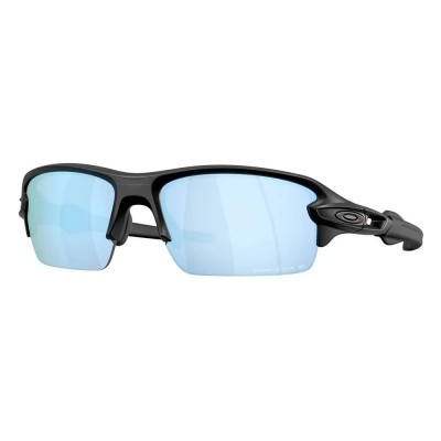 слънчеви,очила,слънчеви,очила,oakley,flak,2.0,s,polarized,sunglasses,clear,(matte,black)