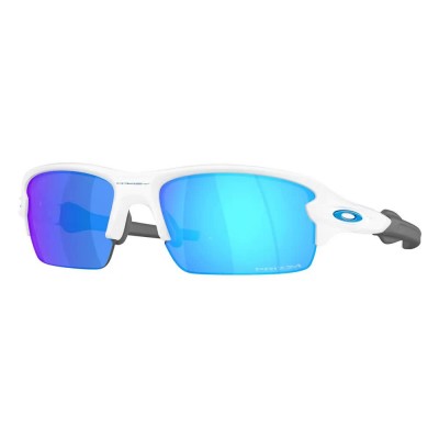 слънчеви,очила,слънчеви,очила,oakley,flak,2.0,s,sunglasses,polished,white,01,(clear)
