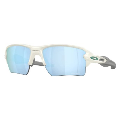 слънчеви,очила,слънчеви,очила,oakley,flak,2.0,xl,polarized,sunglasses,clear,(matte,mist)