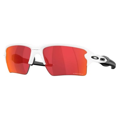 слънчеви,очила,слънчеви,очила,oakley,flak,2.0,xxl,sunglasses,polished,white,(clear)