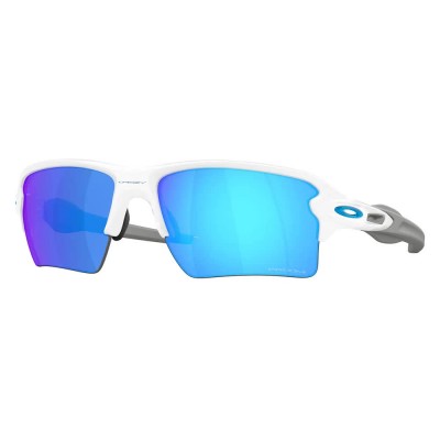 слънчеви,очила,слънчеви,очила,oakley,flak,2.0,xxl,sunglasses,polished,white,polished,white,(clear)