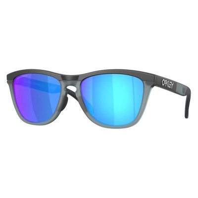 слънчеви,очила,слънчеви,очила,oakley,frogskins,range,sunglasses,matte,black,(clear)