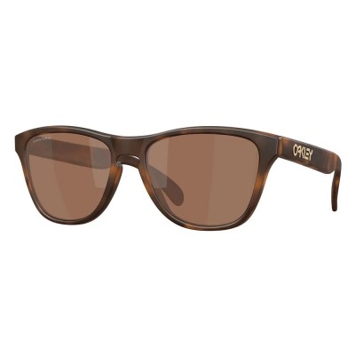 слънчеви,очила,слънчеви,очила,oakley,frogskins,s,sunglasses,clear,(matte,tortoise)