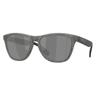 слънчеви,очила,слънчеви,очила,oakley,frogskins,sunglasses,matte,grey,ink,fingerprint,(clear)