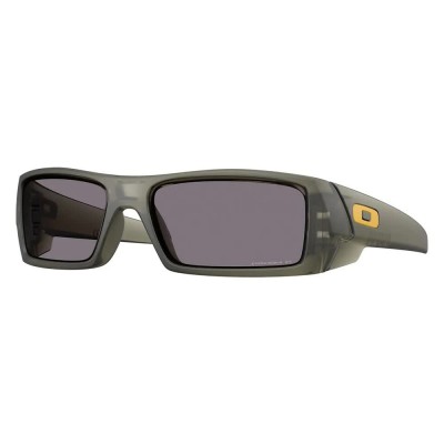 слънчеви,очила,слънчеви,очила,oakley,gascan,polarized,sunglasses,matte,trans,olive,ink,(clear)
