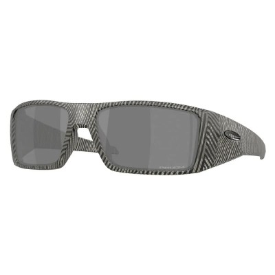 слънчеви,очила,слънчеви,очила,oakley,heliostat,sunglasses,grey,(matte,grey,ink,fingerprint)