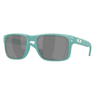 слънчеви,очила,слънчеви,очила,oakley,holbrook,sunglasses,clear,(matte,pacific)