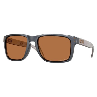 слънчеви,очила,слънчеви,очила,oakley,holbrook,xl,polarized,sunglasses,clear,(blue,steel)