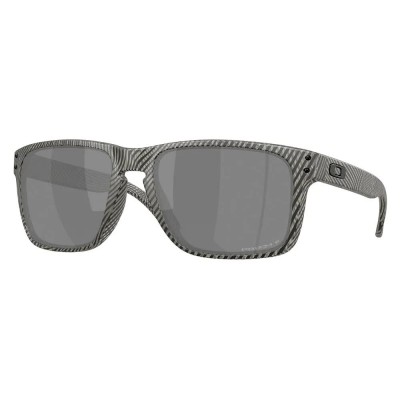 слънчеви,очила,слънчеви,очила,oakley,holbrook,xl,polarized,sunglasses,clear,(matte,grey,ink,fingerprint)