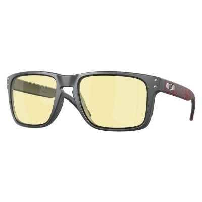 слънчеви,очила,слънчеви,очила,oakley,holbrook,xl,sunglasses,clear,(matte,carbon)