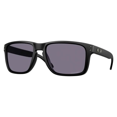 слънчеви,очила,слънчеви,очила,oakley,holbrook,xxl,sunglasses,matte,black,03,(clear)