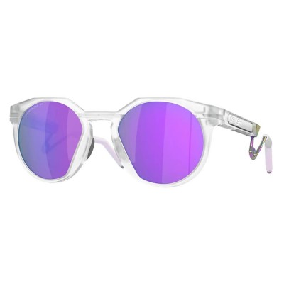 слънчеви,очила,слънчеви,очила,oakley,hstn,metal,prizm,sunglasses,matte,clear,(clear)