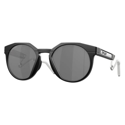 слънчеви,очила,слънчеви,очила,oakley,hstn,metal,sunglasses,matte,black,(clear)