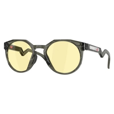 слънчеви,очила,слънчеви,очила,oakley,hstn,sunglasses,clear,(100t,grey,smoke)