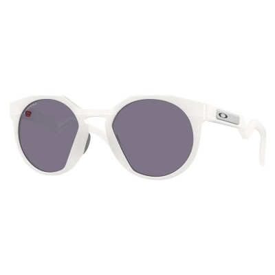 слънчеви,очила,слънчеви,очила,oakley,hstn,sunglasses,matte,vapor,(clear)