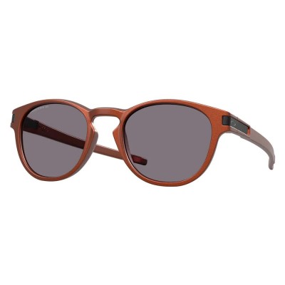 слънчеви,очила,слънчеви,очила,oakley,latch,polarized,sunglasses,fire,orange,(golden)