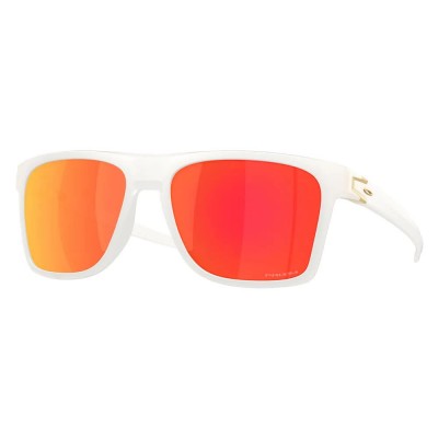 слънчеви,очила,слънчеви,очила,oakley,leffingwell,sunglasses,clear,(matte,vapor)