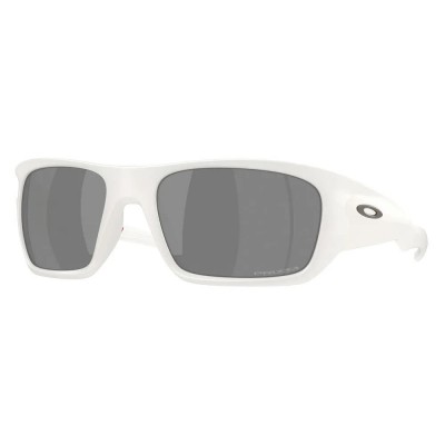 слънчеви,очила,слънчеви,очила,oakley,masseter,sunglasses,matte,vapor,(clear)