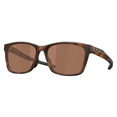 слънчеви,очила,слънчеви,очила,oakley,paracord,sunglasses,matte,brown,tortoise,(clear)