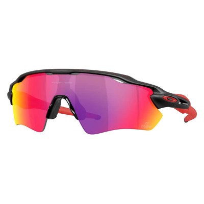 слънчеви,очила,слънчеви,очила,oakley,radar,ev,path,sunglasses,100t,matte,black,(pink)