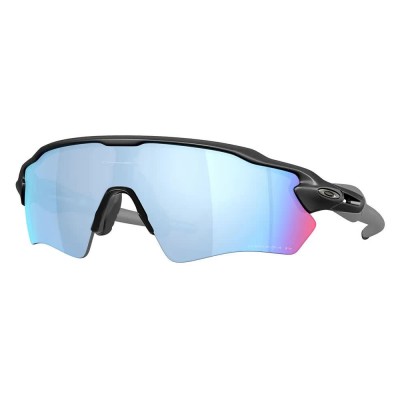 слънчеви,очила,слънчеви,очила,oakley,radar,ev,s,path,polarized,sunglasses,clear,(matte,black)