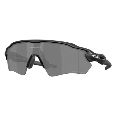 слънчеви,очила,слънчеви,очила,oakley,radar,ev,s,path,polarized,sunglasses,matte,black,01,(black)