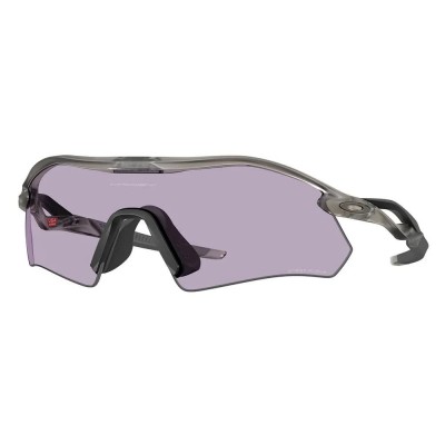 слънчеви,очила,слънчеви,очила,oakley,radar,plate,sunglasses,matte,grey,ink,(purple)