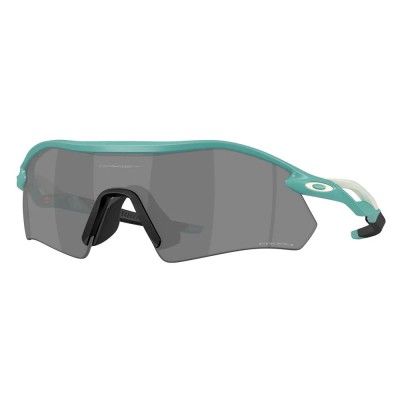 слънчеви,очила,слънчеви,очила,oakley,radar,plate,sunglasses,matte,pacific,(clear)