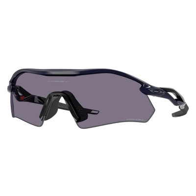 слънчеви,очила,слънчеви,очила,oakley,radar,plate,sunglasses,purple,(polished,navy)