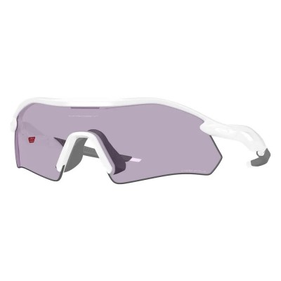 слънчеви,очила,слънчеви,очила,oakley,radar,plate,sunglasses,purple,(polished,white)